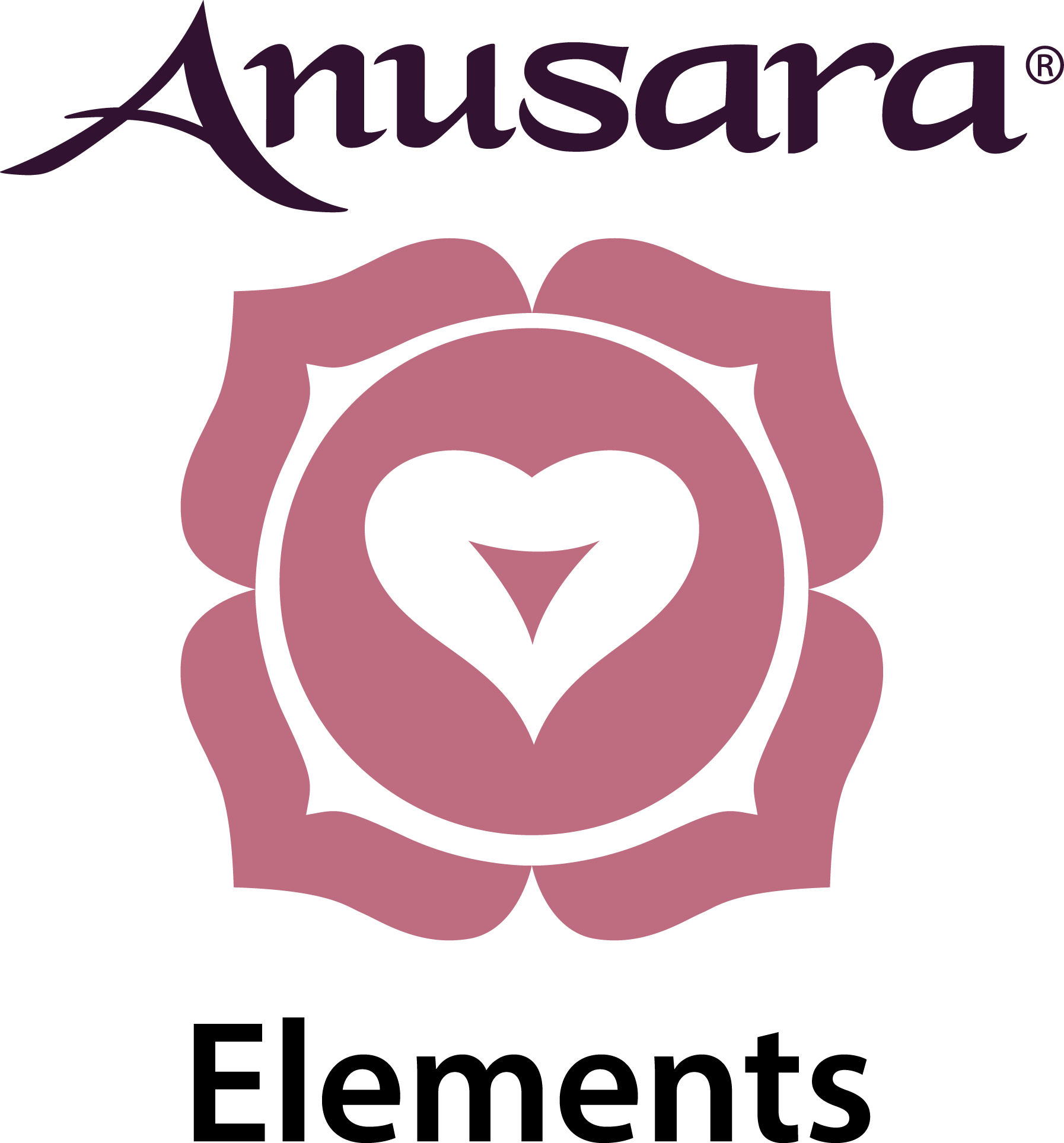 Was ist Anusara® Yoga?