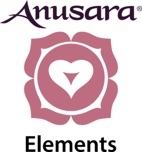 Anusara Elements Yoga